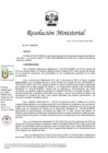 Vista preliminar de documento RM N° 01171-2023-DE (DEJAR SIN EFECTO RM N° 1591-2022-DE)