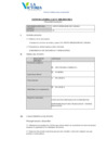 Vista preliminar de documento CONVOCATORIA CAS 40 - APOYO OPERADOR DE CAMARA