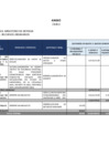 Vista preliminar de documento RM N° 01172-2023-DE (Anexo)