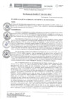 Vista preliminar de documento RESOLUCION DE ALCALDIA N° 260-2023-MDC