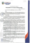 Vista preliminar de documento RA-158-2023