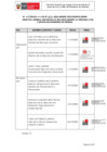 Vista preliminar de documento RM N° 01173-2023-DE (Directiva General N° 004-2023)