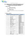 Vista preliminar de documento BASES DEL CONCURSO CAS 2023