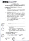 Vista preliminar de documento EETT ZOLPIDEM_ ACTUALIZADO