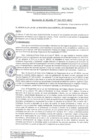 Vista preliminar de documento RESOLUCION DE ALCALDIA N° 262-2023-MDC