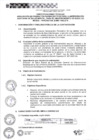 Vista preliminar de documento EETT PAROXETINA ACTUALIZADO