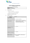 Vista preliminar de documento CONVOCATORIA CAS 45 - SUPERVISORES