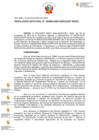 Vista preliminar de documento RESOLUCION JEFATURAL-000290-2023-JEF INDECI