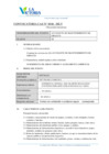 Vista preliminar de documento CONVOCATORIA CAS 46 - 2023 - AYUDANTE DE MANTENIMIENTO DE ORNATO