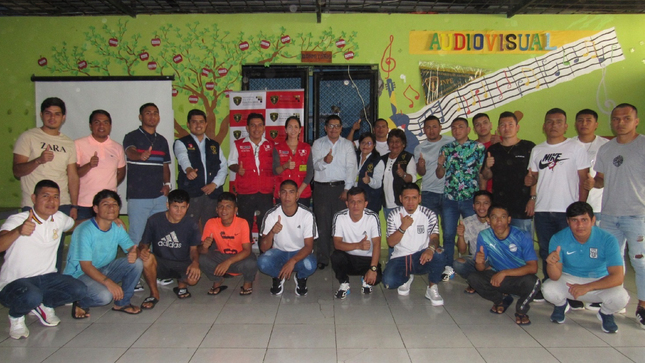 FOTOS-09