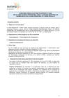 Vista preliminar de documento 1.BASES