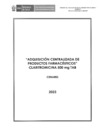 Vista preliminar de documento EETT - CLARITROMICINA