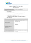 Vista preliminar de documento CONVOCATORIA CAS 47-2023 - AYUDANTE ELECTRICISTA  
