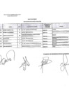 Vista preliminar de documento RESULTADOS FINALES - Proceso de Reasignacion