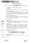 Vista preliminar de documento EE.TT - ADQUISICION DE FERROSO SULFATO HEPTAHIDRATADO - SOLUCION - V2