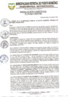 Vista preliminar de documento RG N° 188-2023