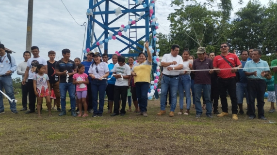 TANQUE
