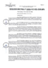 Vista preliminar de documento RD096-2023