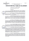 Vista preliminar de documento RD097-2023