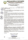Vista preliminar de documento RG N° 190-2023