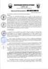 Vista preliminar de documento r397