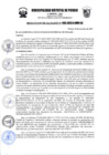 Vista preliminar de documento r405