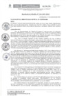 Vista preliminar de documento RESOLUCION DE ALCALDIA N° 264-2023-MDC