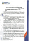 Vista preliminar de documento RA-160-2023