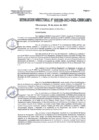 Vista preliminar de documento RD100-2023