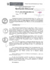 Vista preliminar de documento 214-2023-MIDAGRI-PEBLT-DE