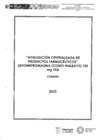 Vista preliminar de documento EE.TT -  ADQUISICION DE LEVOMEPROMAZINA