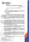 Vista preliminar de documento RA-161-2023