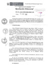 Vista preliminar de documento 215-2023-MIDAGRI-PEBLT-DE