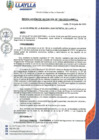 Vista preliminar de documento RA-162-2023