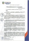 Vista preliminar de documento RA-163-2023