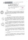Vista preliminar de documento 216-2023-MIDAGRI-PEBLT-DE