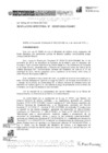 Vista preliminar de documento RESOLUCION DIRECTORAL-000037-2020-OGA MC_accesible