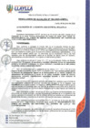 Vista preliminar de documento RA-164-2023