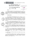 Vista preliminar de documento 218-2023-MIDAGRI-PEBLT-DE