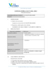 Vista preliminar de documento CONVOCATORIA CAS 48 - 2023 - AYUDANTE SOLADOR 