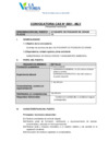 Vista preliminar de documento CONVOCATORIA CAS 51 - AYUDANTE DE PODADOR DE GRASS 
