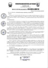 Vista preliminar de documento r413