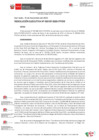 Vista preliminar de documento RE-187-2023-ITP