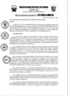 Vista preliminar de documento r417