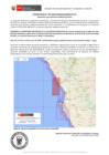 Vista preliminar de documento comunicado-097-2023-produce-dgsfs-pa-sp
