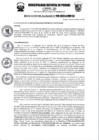 Vista preliminar de documento r419