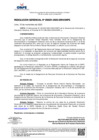 Vista preliminar de documento RG-231-2023-GRH