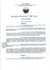 Vista preliminar de documento RD- 1437