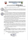 Vista preliminar de documento r424