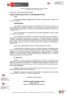 Vista preliminar de documento RE-185-2023-ITP